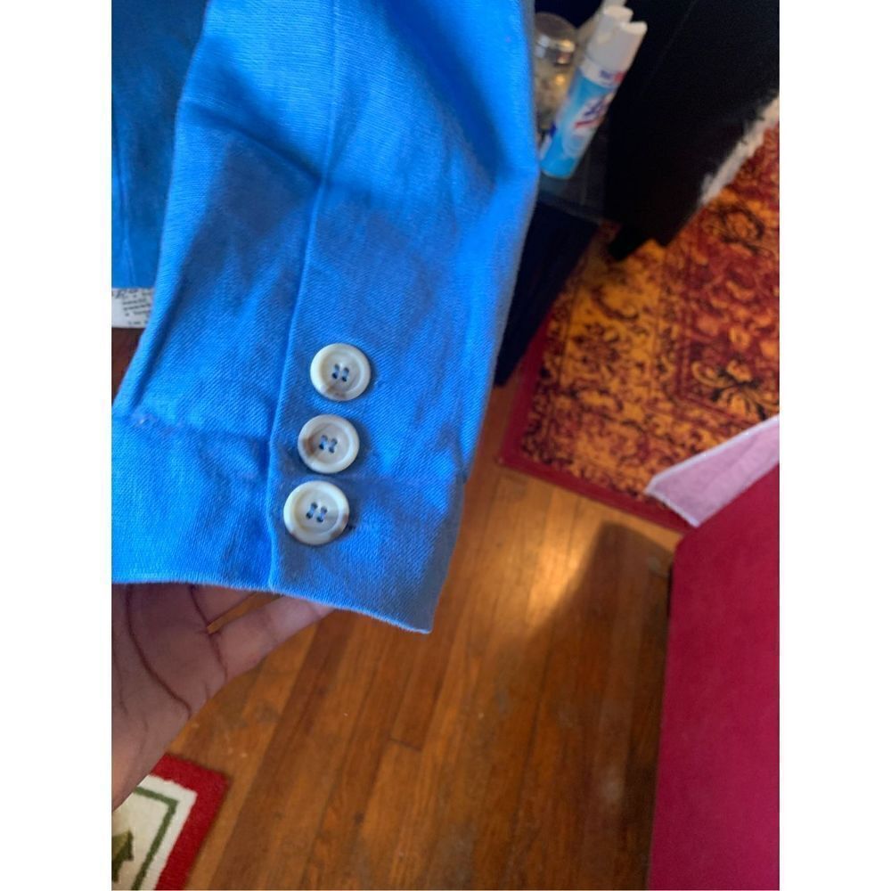 Draft Listing - image 6